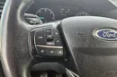 Ford transit L4H3 79900zł NETTO Brygadówka 6 osób 2.0TdCi/131KM zdjęcie 20