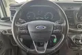 samochód dostawczy Ford zdjęcie 21