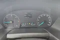 samochód dostawczy Ford zdjęcie 23