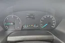 Ford transit L4H3 79900zł NETTO Brygadówka 6 osób 2.0TdCi/131KM zdjęcie 23