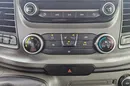 Ford transit L4H3 79900zł NETTO Brygadówka 6 osób 2.0TdCi/131KM zdjęcie 28