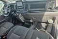 samochód dostawczy Ford zdjęcie 30