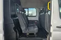 samochód dostawczy Ford zdjęcie 31