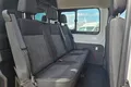 samochód dostawczy Ford zdjęcie 32