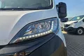 samochód dostawczy Fiat zdjęcie 13