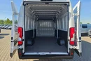 Fiat Ducato L4H2 79999zł NETTO 2.3 mJET/140KM zdjęcie 14