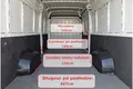 samochód dostawczy Fiat zdjęcie 16