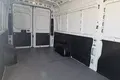samochód dostawczy Fiat zdjęcie 17