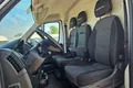samochód dostawczy Fiat zdjęcie 18