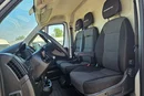 Fiat Ducato L4H2 79999zł NETTO 2.3 mJET/140KM zdjęcie 18