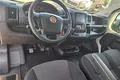 samochód dostawczy Fiat zdjęcie 20