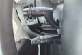samochód dostawczy Fiat zdjęcie 21