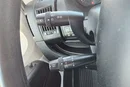Fiat Ducato L4H2 79999zł NETTO 2.3 mJET/140KM zdjęcie 21