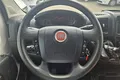 samochód dostawczy Fiat zdjęcie 22