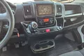 samochód dostawczy Fiat zdjęcie 24