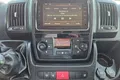 samochód dostawczy Fiat zdjęcie 25