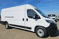 samochód dostawczy Fiat zdjęcie 3