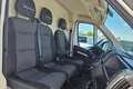 samochód dostawczy Fiat zdjęcie 30
