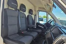 Fiat Ducato L4H2 79999zł NETTO 2.3 mJET/140KM zdjęcie 30