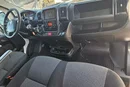Fiat Ducato L4H2 79999zł NETTO 2.3 mJET/140KM zdjęcie 31