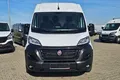 samochód dostawczy Fiat zdjęcie 4