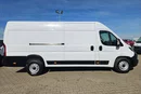 Fiat Ducato L4H2 79999zł NETTO 2.3 mJET/140KM zdjęcie 7