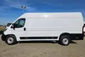 samochód dostawczy Fiat zdjęcie 8