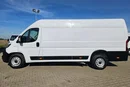 Fiat Ducato L4H2 79999zł NETTO 2.3 mJET/140KM zdjęcie 8