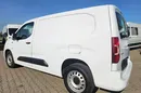 Opel Combo zdjęcie 11