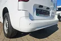 samochód dostawczy Opel zdjęcie 12