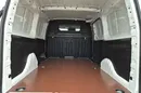 Opel Combo zdjęcie 13