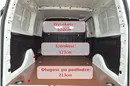 Opel Combo zdjęcie 14