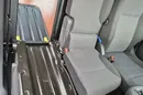 Opel Combo zdjęcie 16