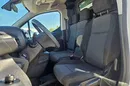 Opel Combo zdjęcie 17