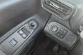 samochód dostawczy Opel zdjęcie 18