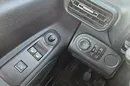 Opel Combo zdjęcie 18