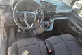 samochód dostawczy Opel zdjęcie 19