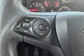 samochód dostawczy Opel zdjęcie 20