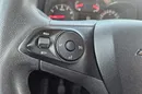 Opel Combo zdjęcie 20