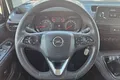 samochód dostawczy Opel zdjęcie 21
