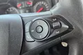 samochód dostawczy Opel zdjęcie 22