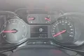 samochód dostawczy Opel zdjęcie 23