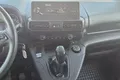 samochód dostawczy Opel zdjęcie 24