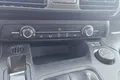 samochód dostawczy Opel zdjęcie 26