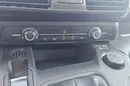 Opel Combo zdjęcie 26