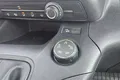 samochód dostawczy Opel zdjęcie 27