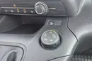 Opel Combo zdjęcie 27