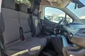 samochód dostawczy Opel zdjęcie 28