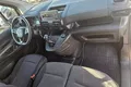 samochód dostawczy Opel zdjęcie 29