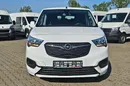 Opel Combo zdjęcie 4